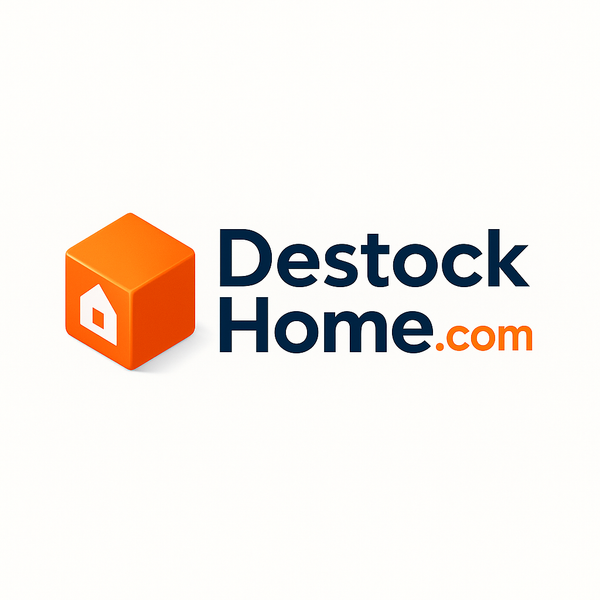 DESTOCKHOME.com
