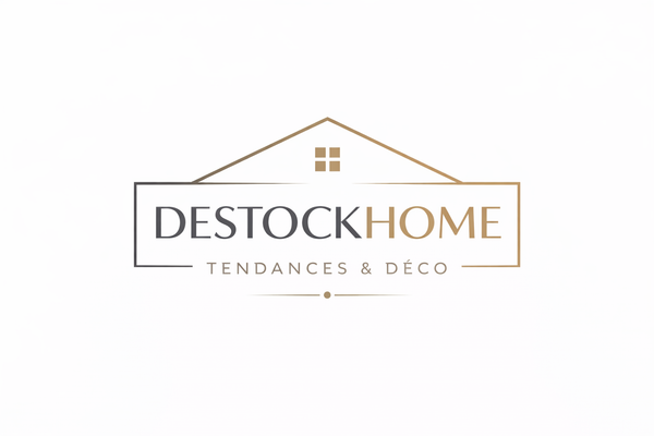 DESTOCKHOME.com
